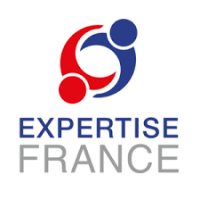 Expertise France SAS