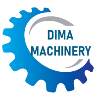 DIMA MACHINERY