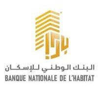 BNH - Banque Nationale de l’Habitat