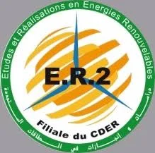 ER2-SPA
