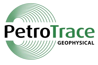 Petrotrace Geophysical