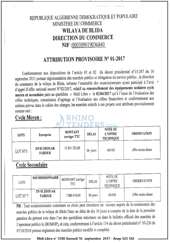 MIDI Libre