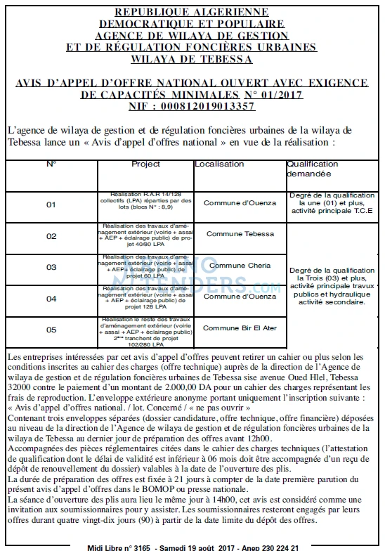 MIDI Libre