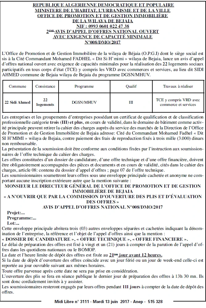 MIDI Libre