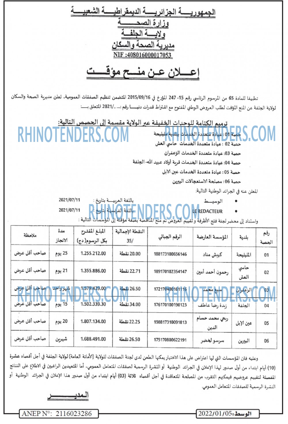 AL WASAT