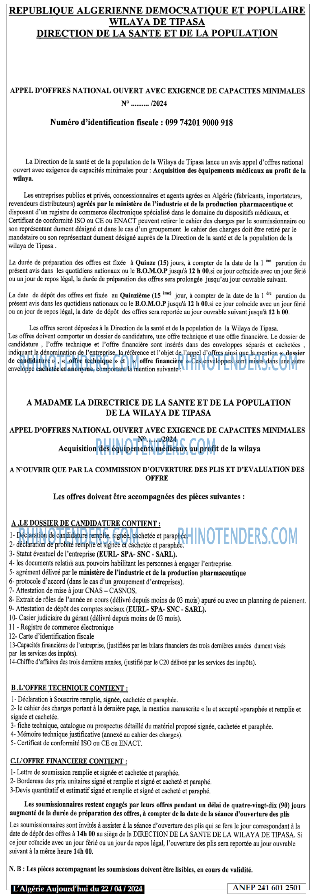 Aujourd'hui