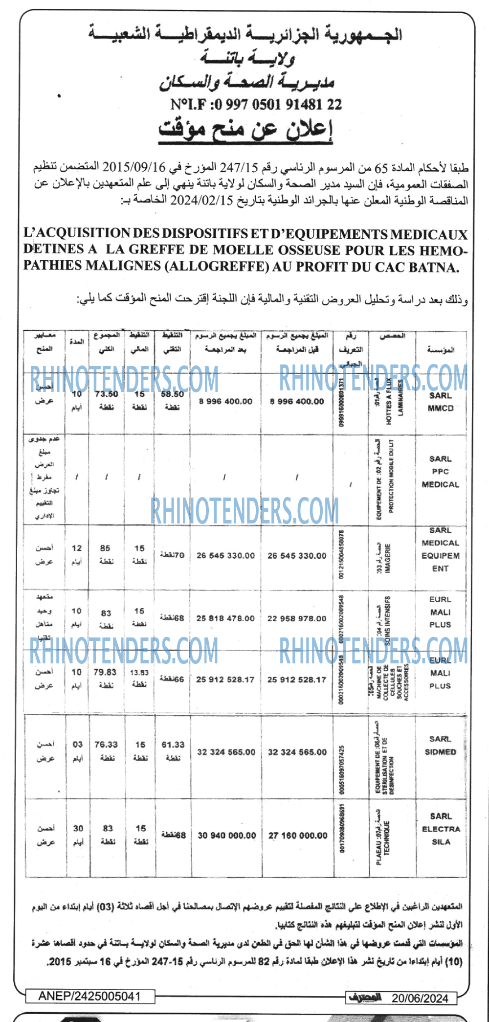 Mouhtaref