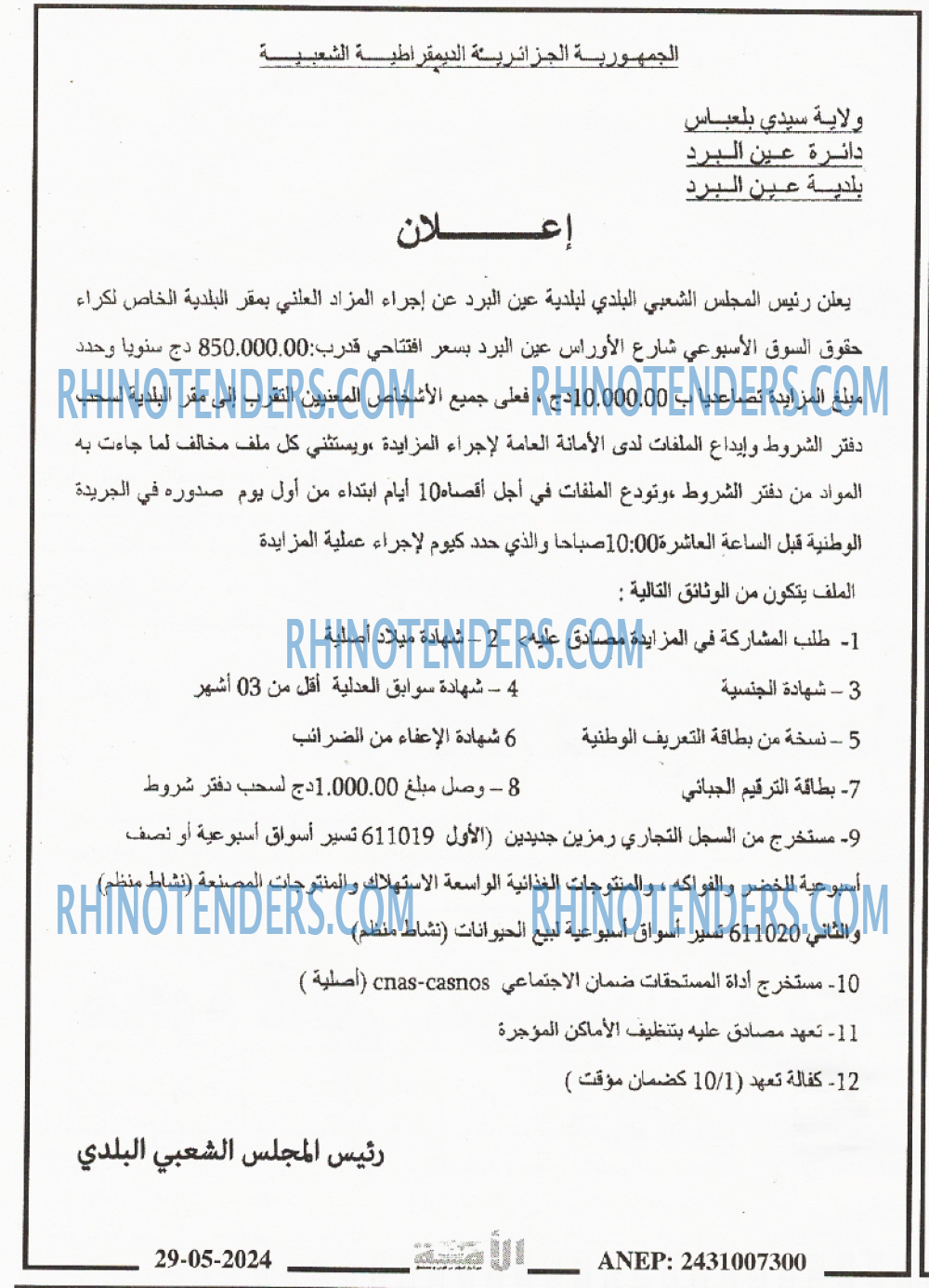 الامة