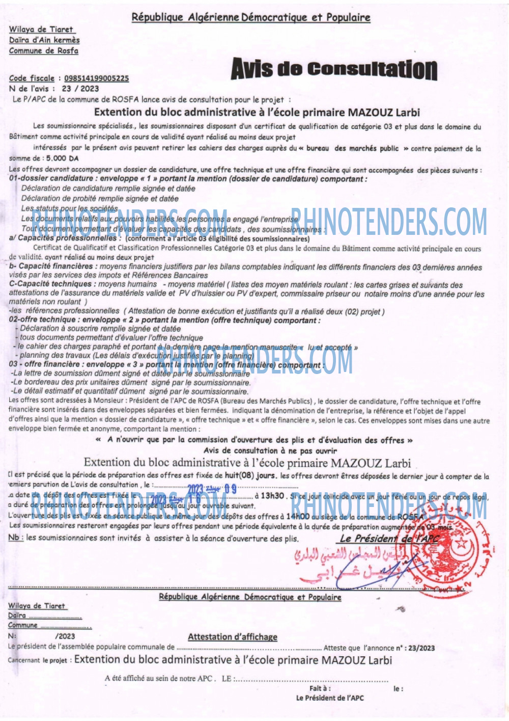 Autres