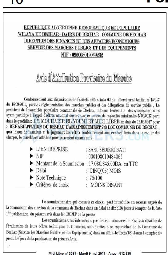 MIDI Libre