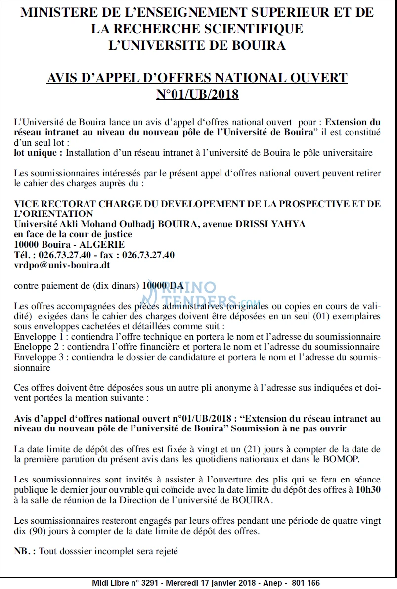 MIDI Libre