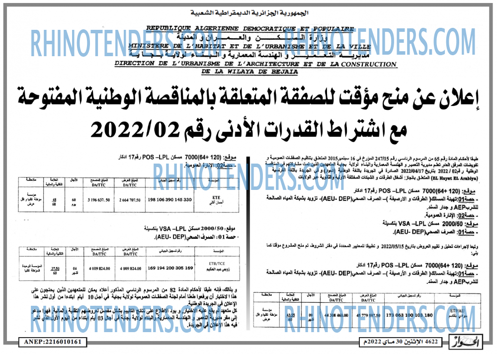 الحوار