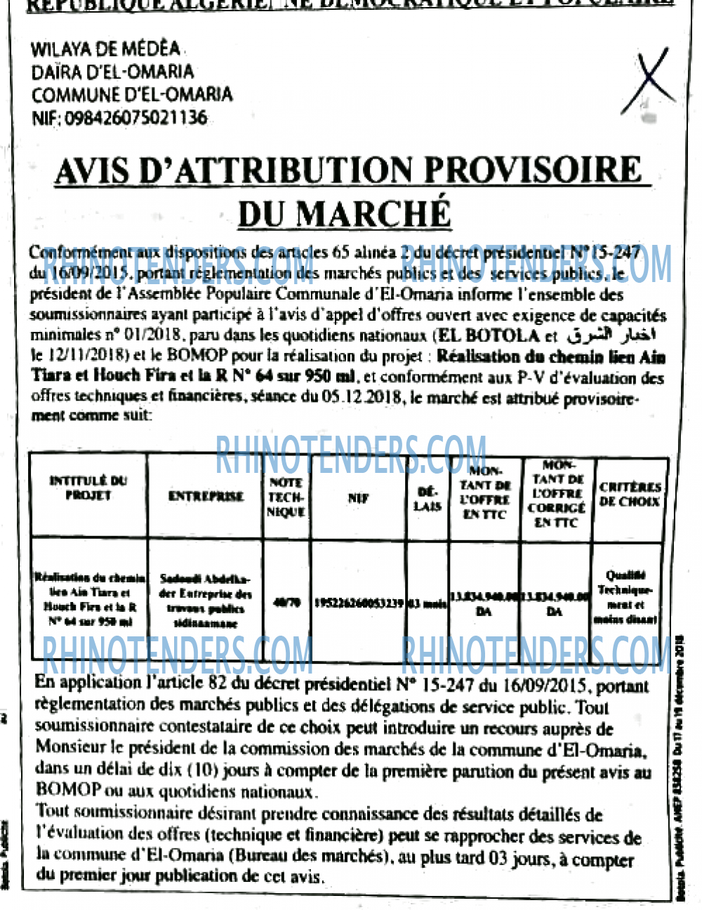 BOTOLA