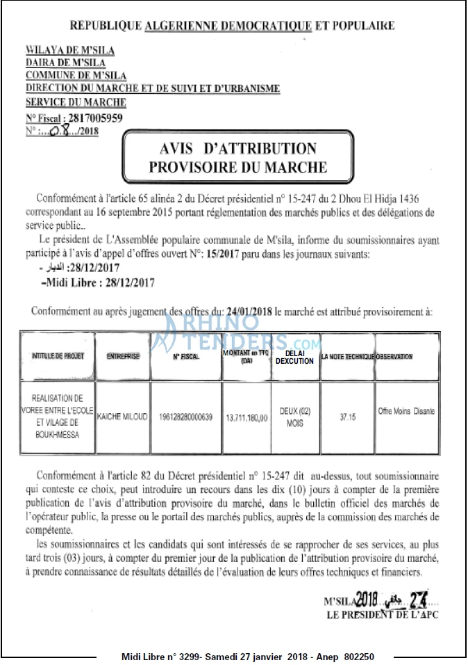 MIDI Libre