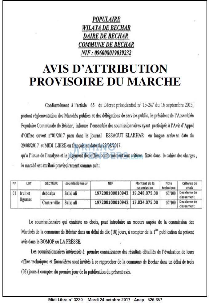 MIDI Libre