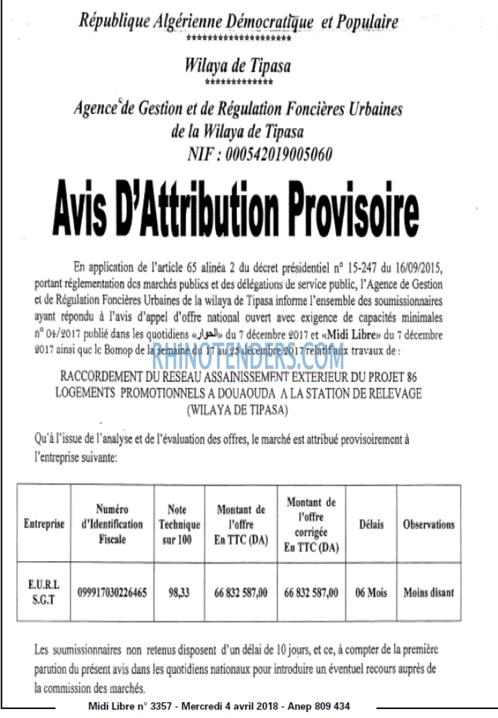 MIDI Libre