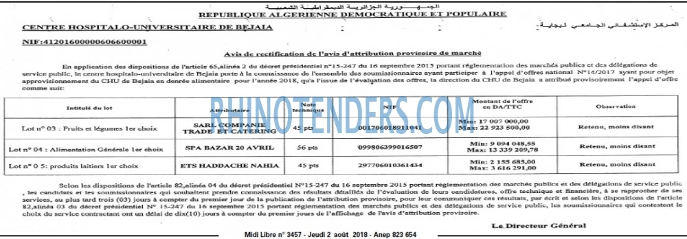 MIDI Libre