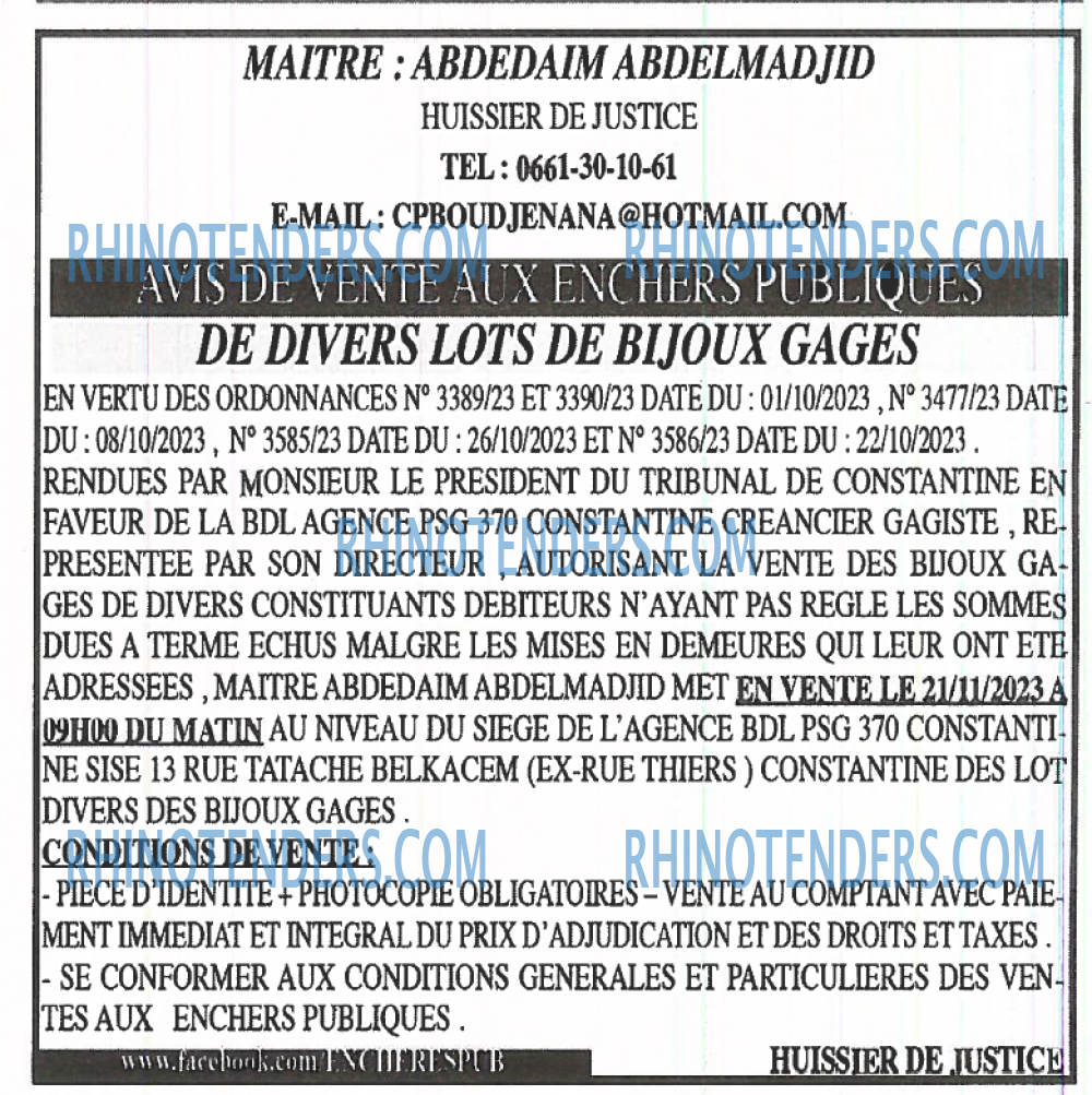 El Watan