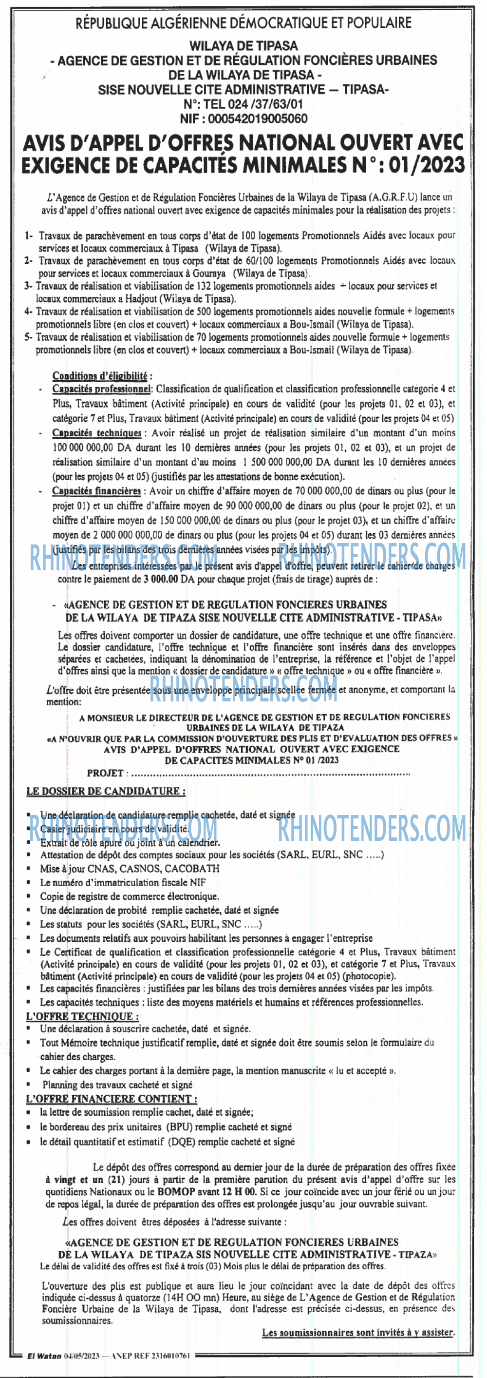 El Watan