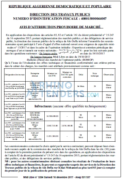 MIDI Libre