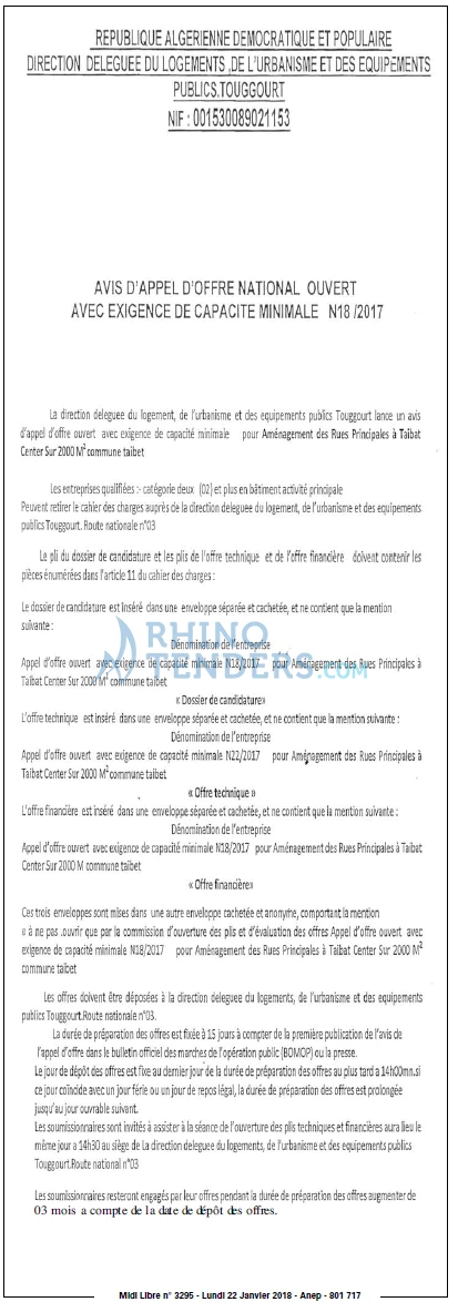 MIDI Libre
