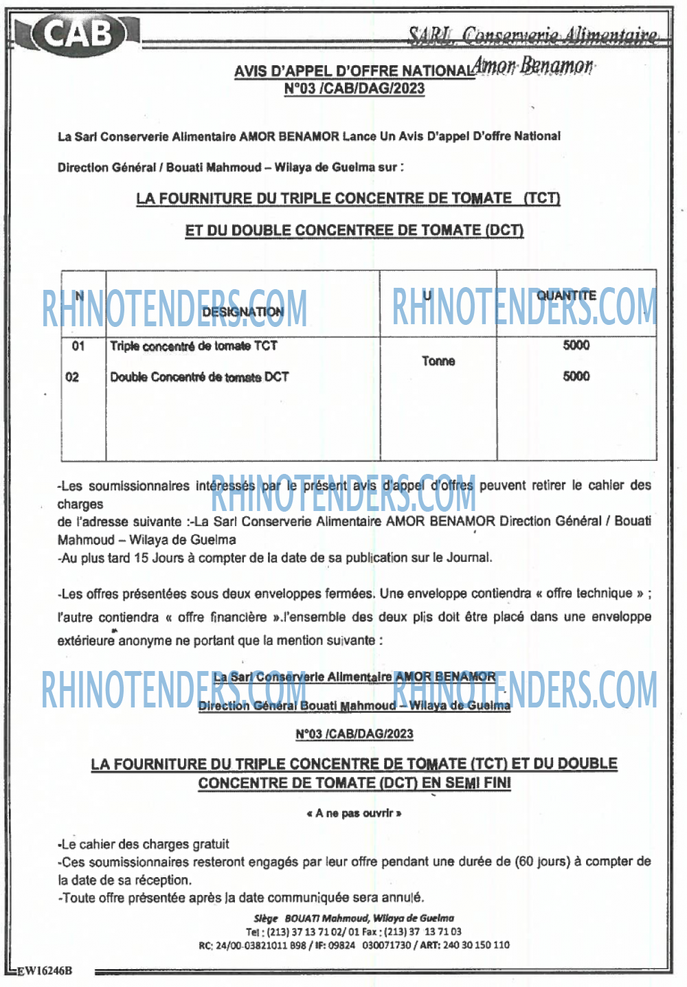 El Watan