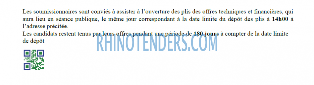 Autres