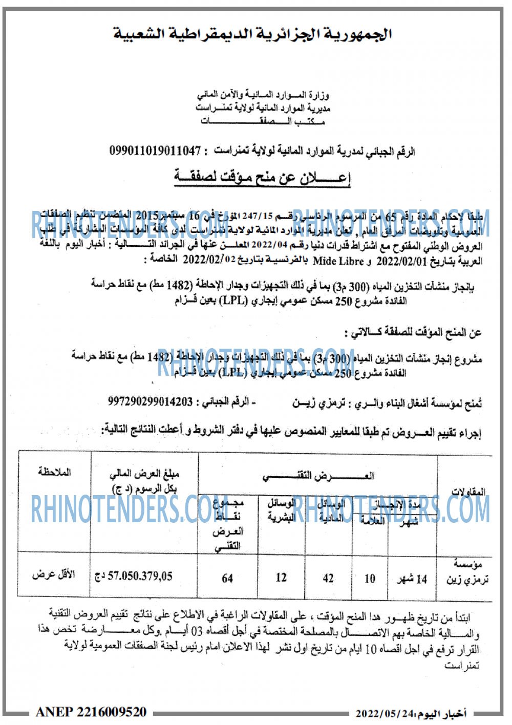 اخبار اليوم