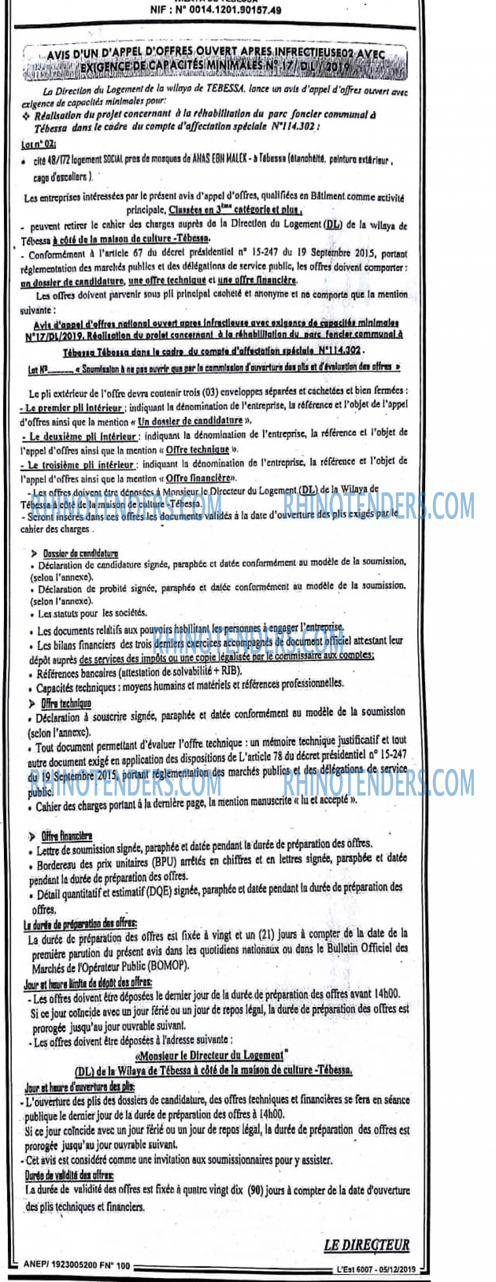 Autres