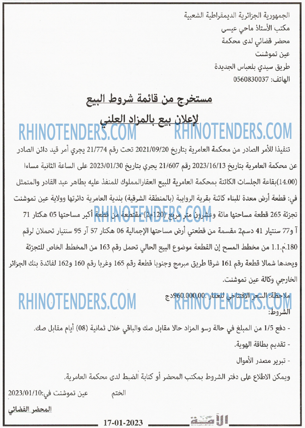 الأمة