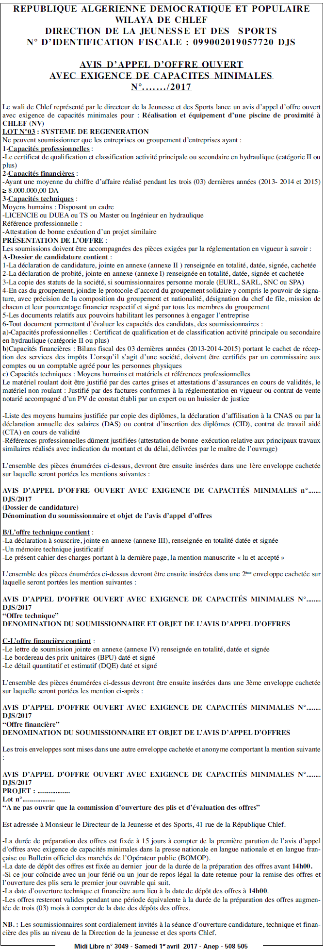 MIDI Libre
