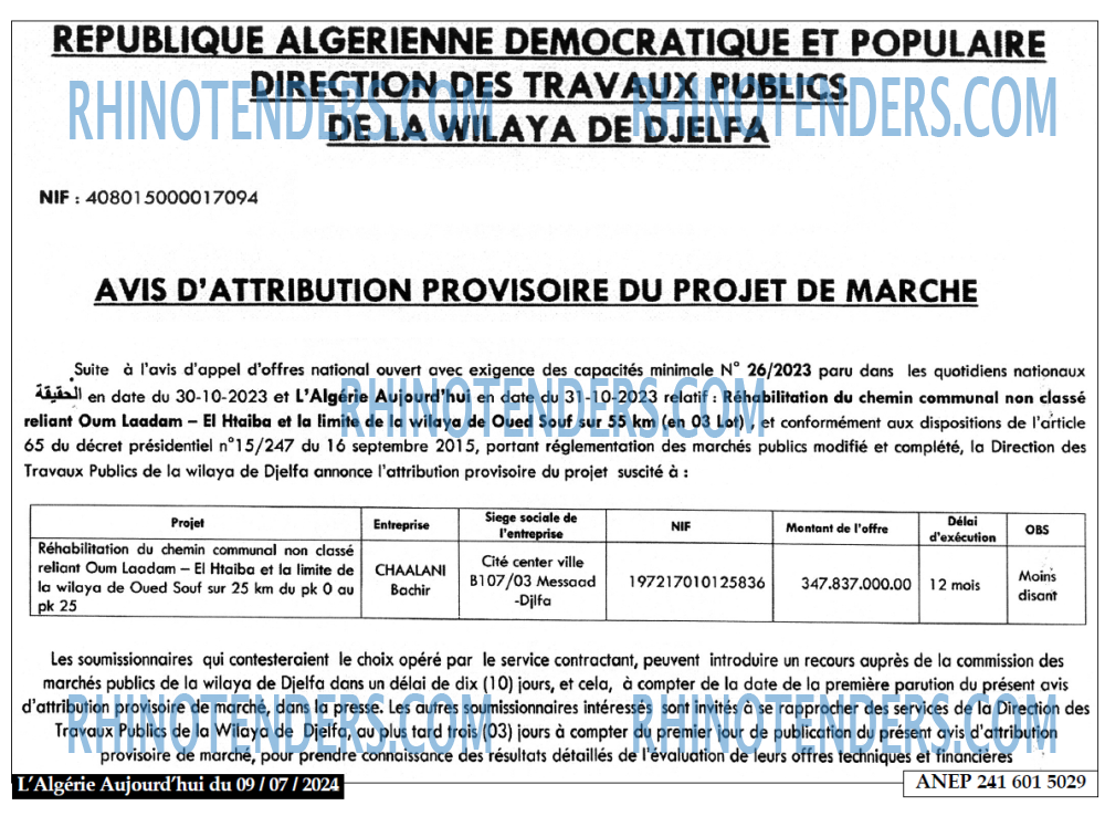 Aujourd'hui