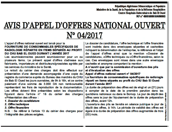NOUVELLE REPUBLIQUE