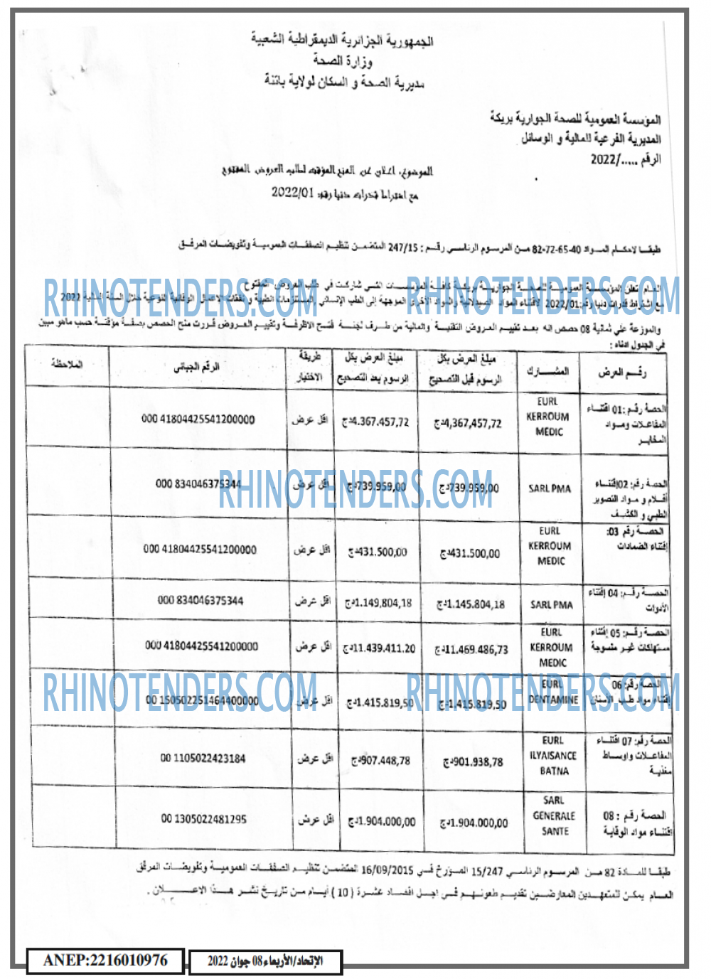 EL ITIHAD