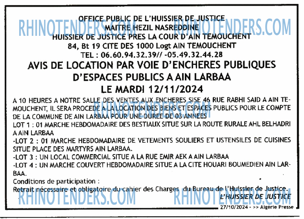 Autres