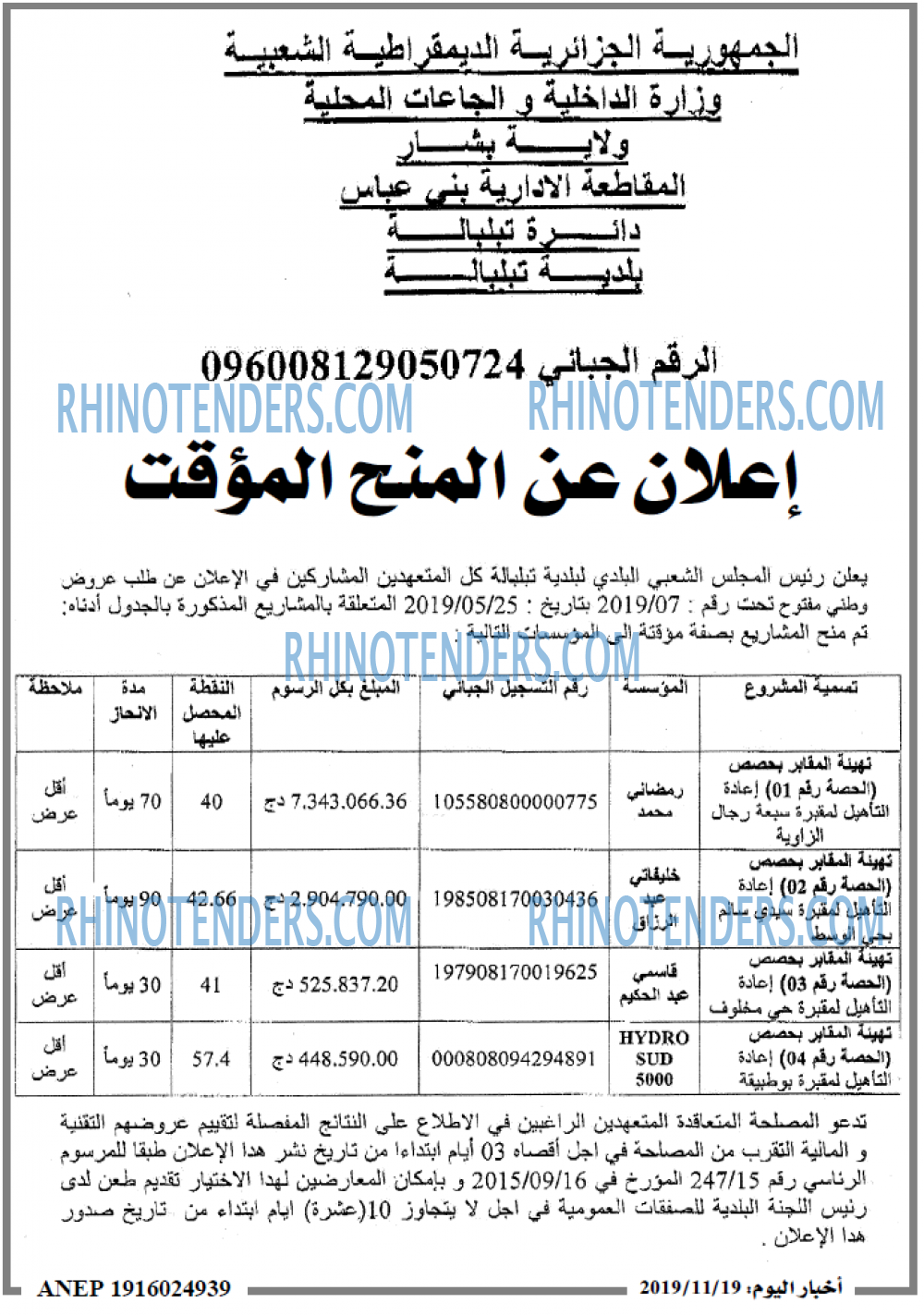 اخبار اليوم