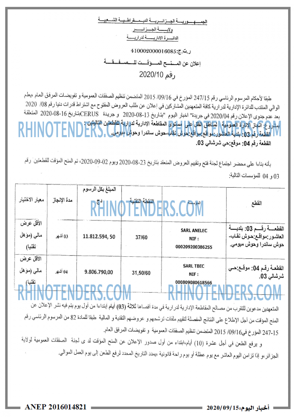 اخبار اليوم