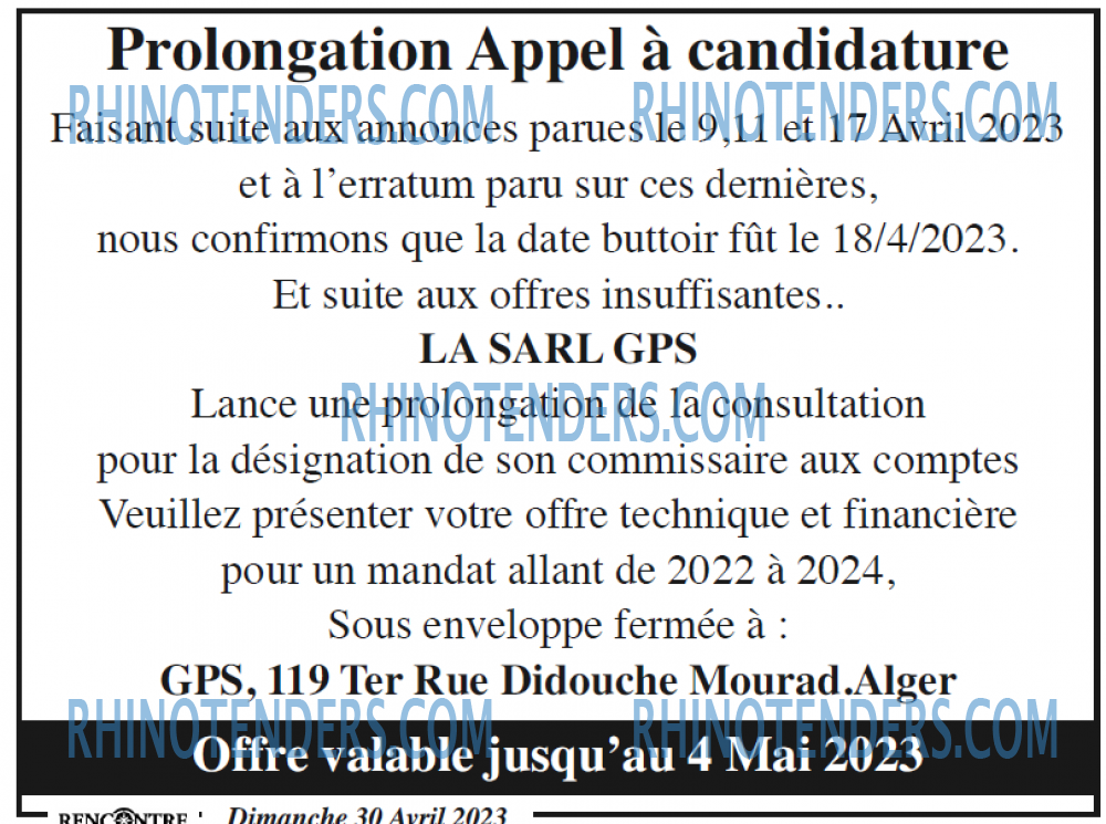 Autres