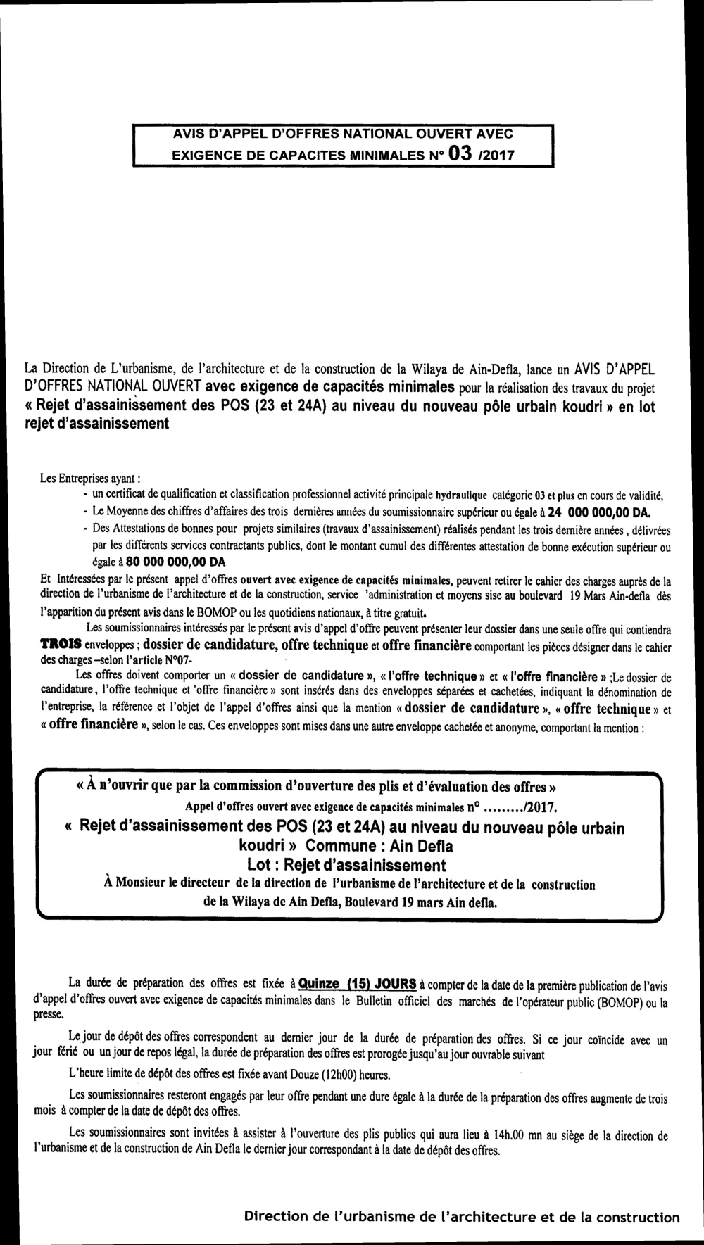 PLANETE SPORT