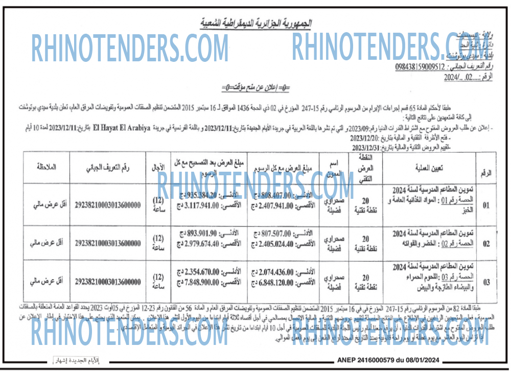 الايام