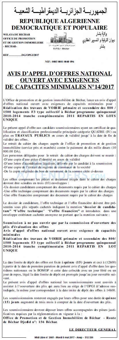 MIDI Libre