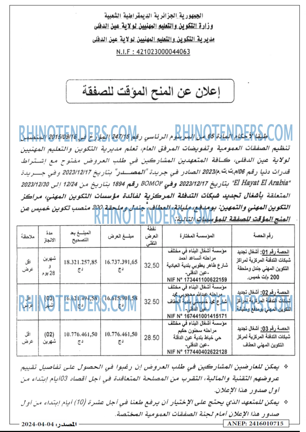 Masdar