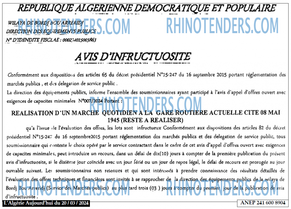 Aujourd'hui
