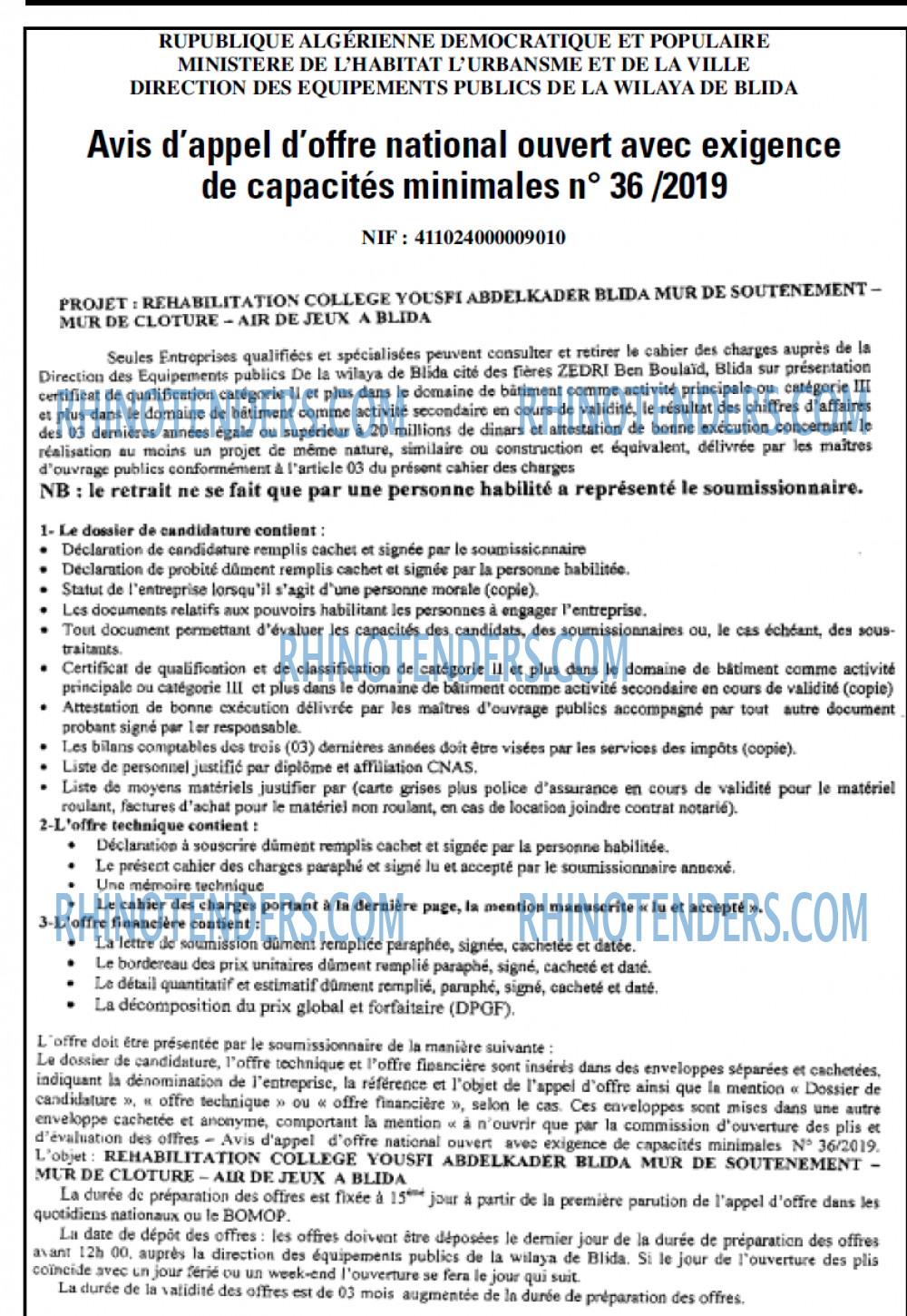 MIDI Libre