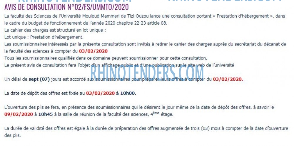 Autres