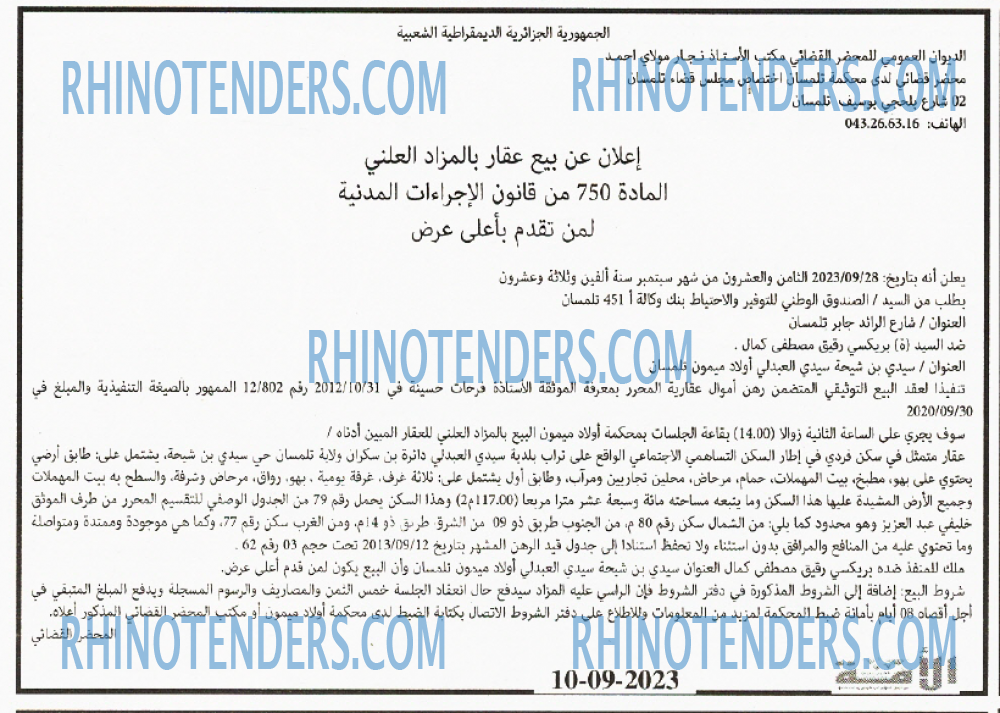 الامة