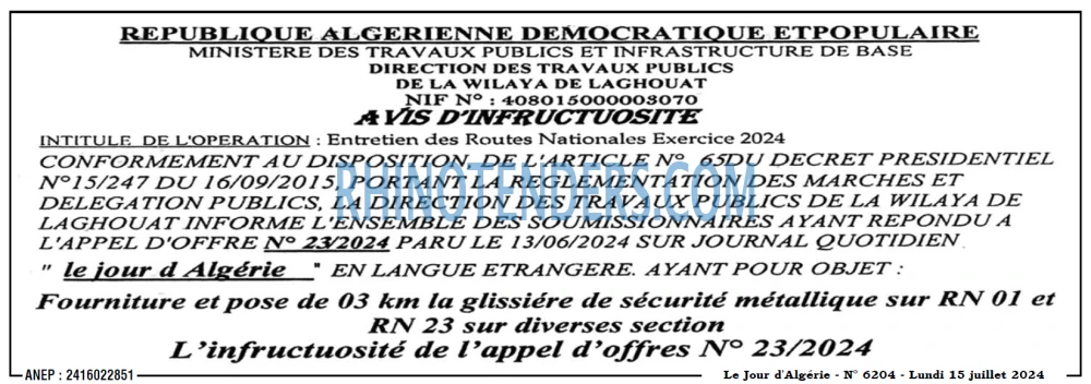 Autres