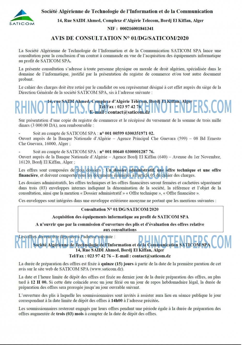 Autres