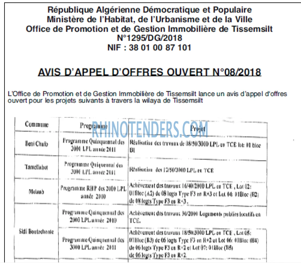 MIDI Libre