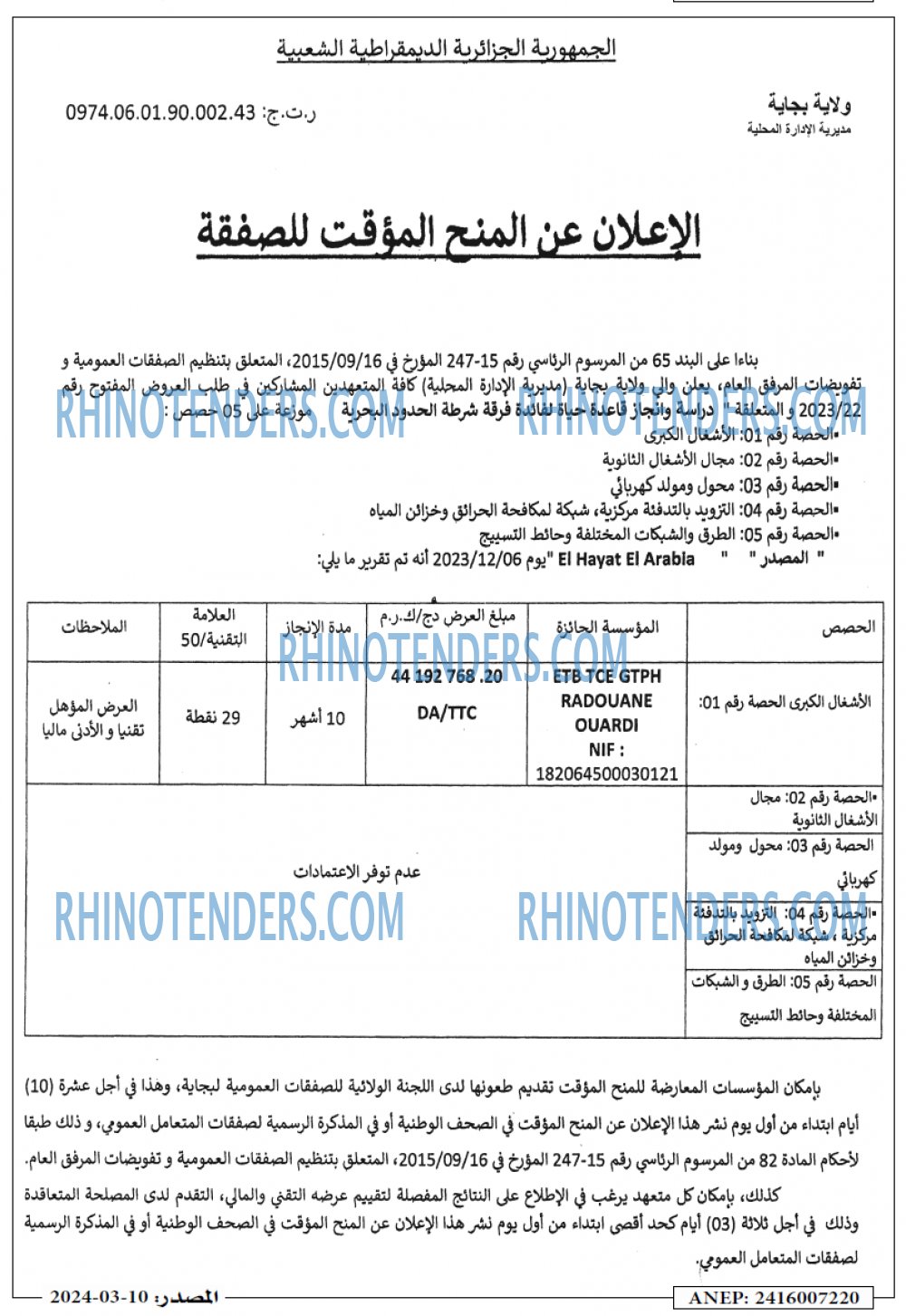 Masdar